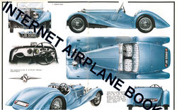 Image Hosting by Vendio