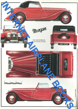 Image Hosting by Vendio