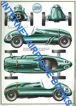 Image Hosting by Vendio