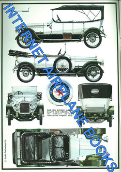 Image Hosting by Vendio