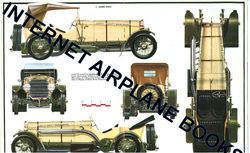 Image Hosting by Vendio