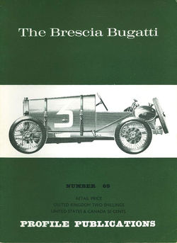 Image Hosting by Vendio