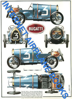 Image Hosting by Vendio