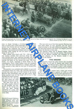 Image Hosting by Vendio