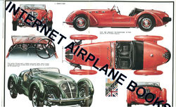 Image Hosting by Vendio