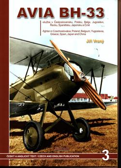 Image Hosting by Vendio