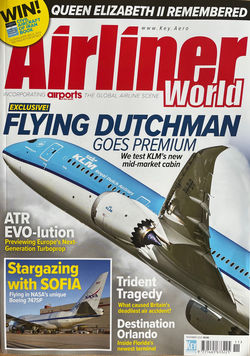 Image Hosting by Vendio