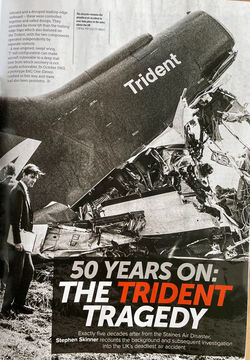 Image Hosting by Vendio