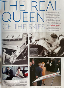 Image Hosting by Vendio