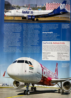 Image Hosting by Vendio