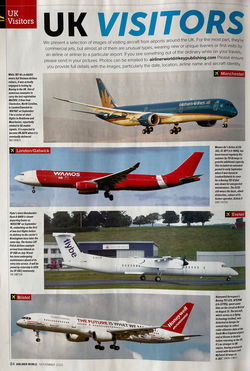 Image Hosting by Vendio