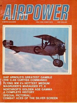 Image Hosting by Vendio