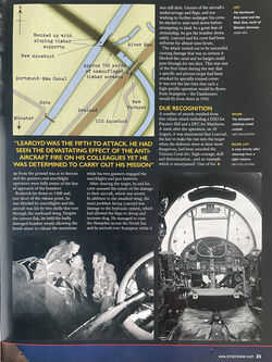 Image Hosting by Vendio