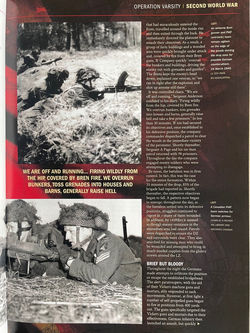 Image Hosting by Vendio