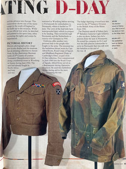 Image Hosting by Vendio