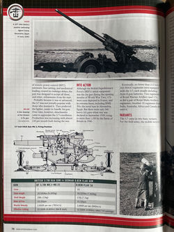 Image Hosting by Vendio