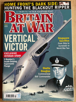 Image Hosting by Vendio