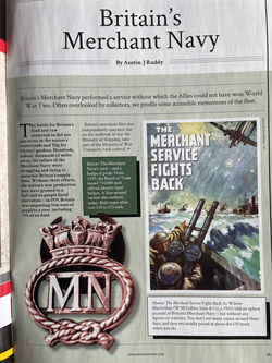 Image Hosting by Vendio