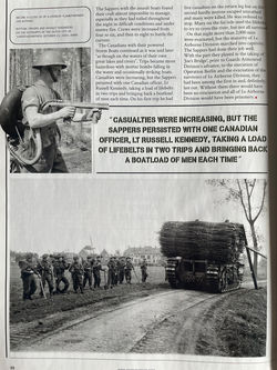 Image Hosting by Vendio