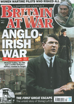 Image Hosting by Vendio