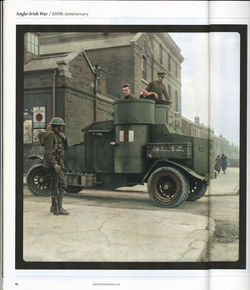 Image Hosting by Vendio