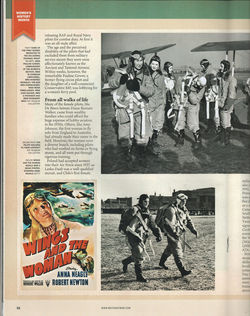 Image Hosting by Vendio