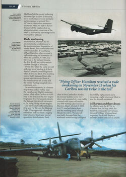 Image Hosting by Vendio