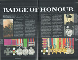 Image Hosting by Vendio