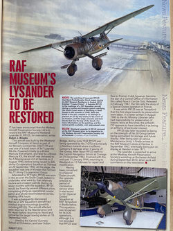 Image Hosting by Vendio