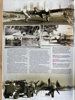 Image Hosting by Vendio