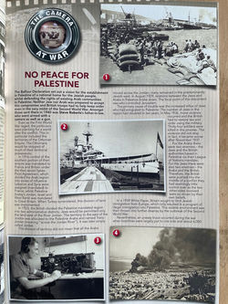 Image Hosting by Vendio