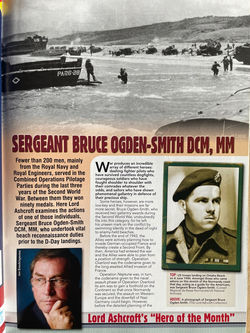 Image Hosting by Vendio