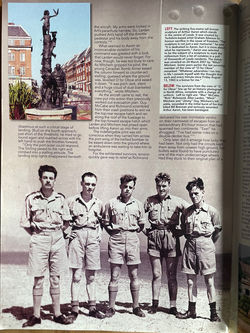 Image Hosting by Vendio