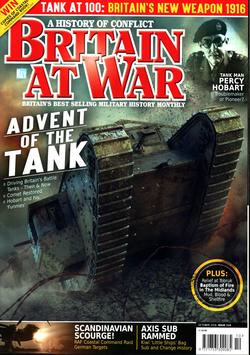 Image Hosting by Vendio