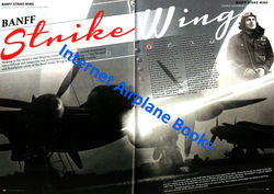 Image Hosting by Vendio