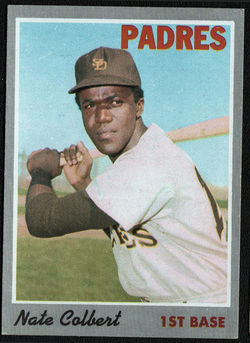 Image Hosting by Vendio