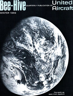 Image Hosting by Vendio