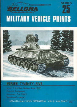 Image Hosting by Vendio