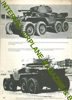 Image Hosting by Vendio