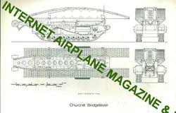 Image Hosting by Vendio