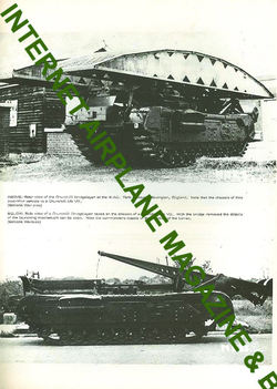 Image Hosting by Vendio