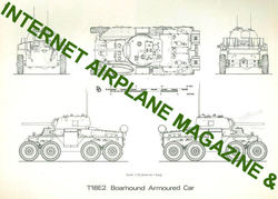 Image Hosting by Vendio