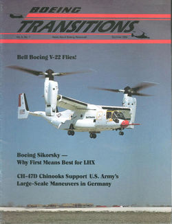 Image Hosting by Vendio