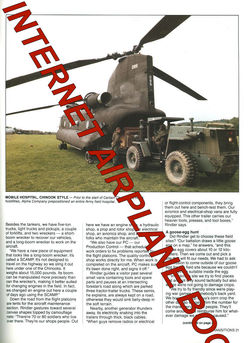 Image Hosting by Vendio