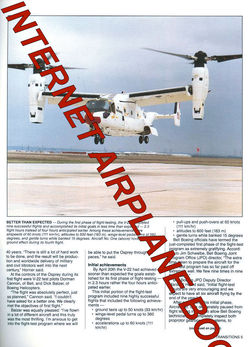 Image Hosting by Vendio