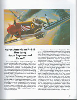 Image Hosting by Vendio