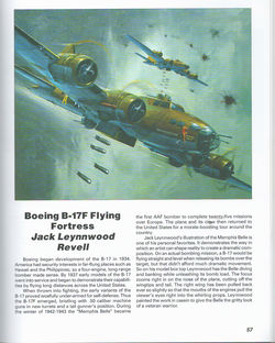 Image Hosting by Vendio