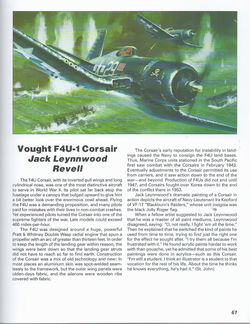 Image Hosting by Vendio