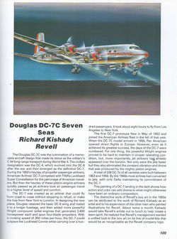 Image Hosting by Vendio