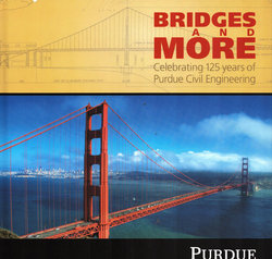 Image Hosting by Vendio